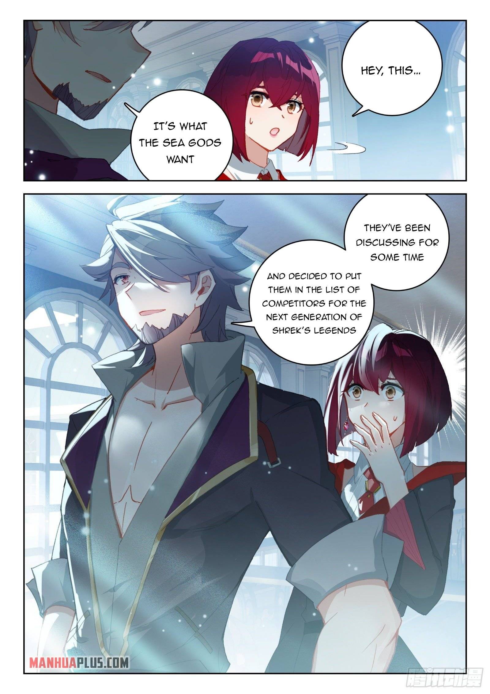 Chapter 324 - Image 3