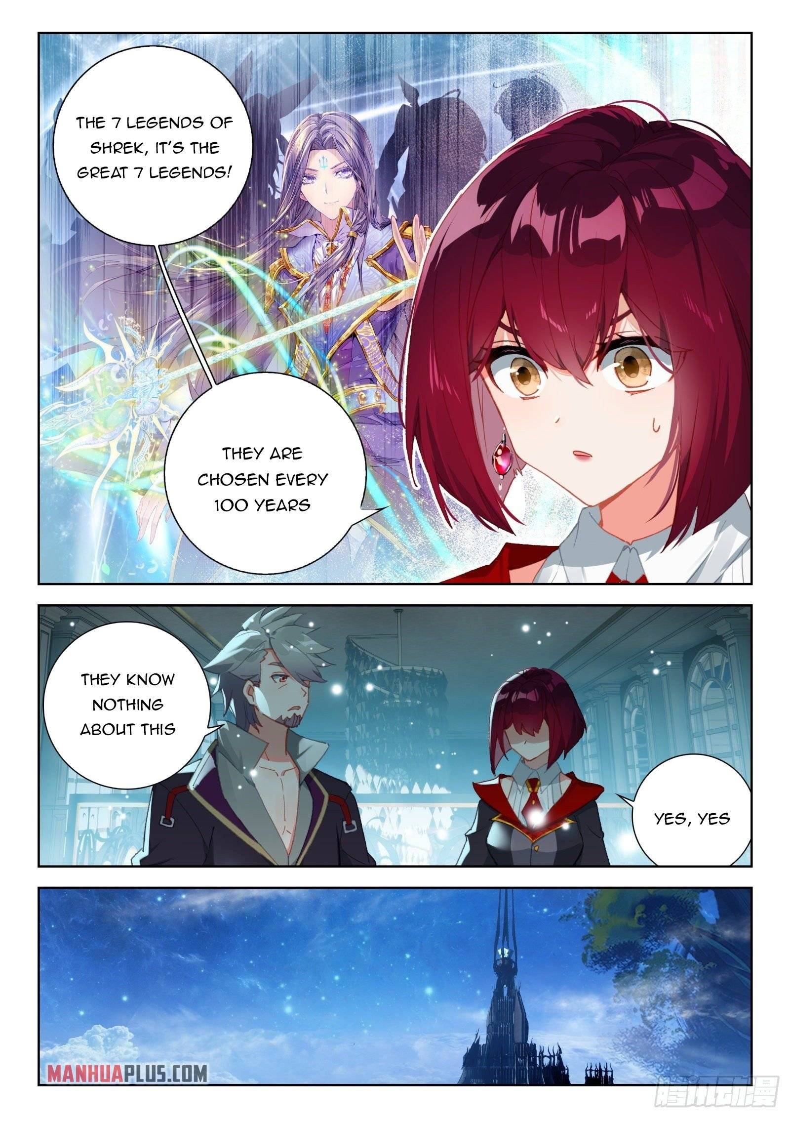 Chapter 324 - Image 4