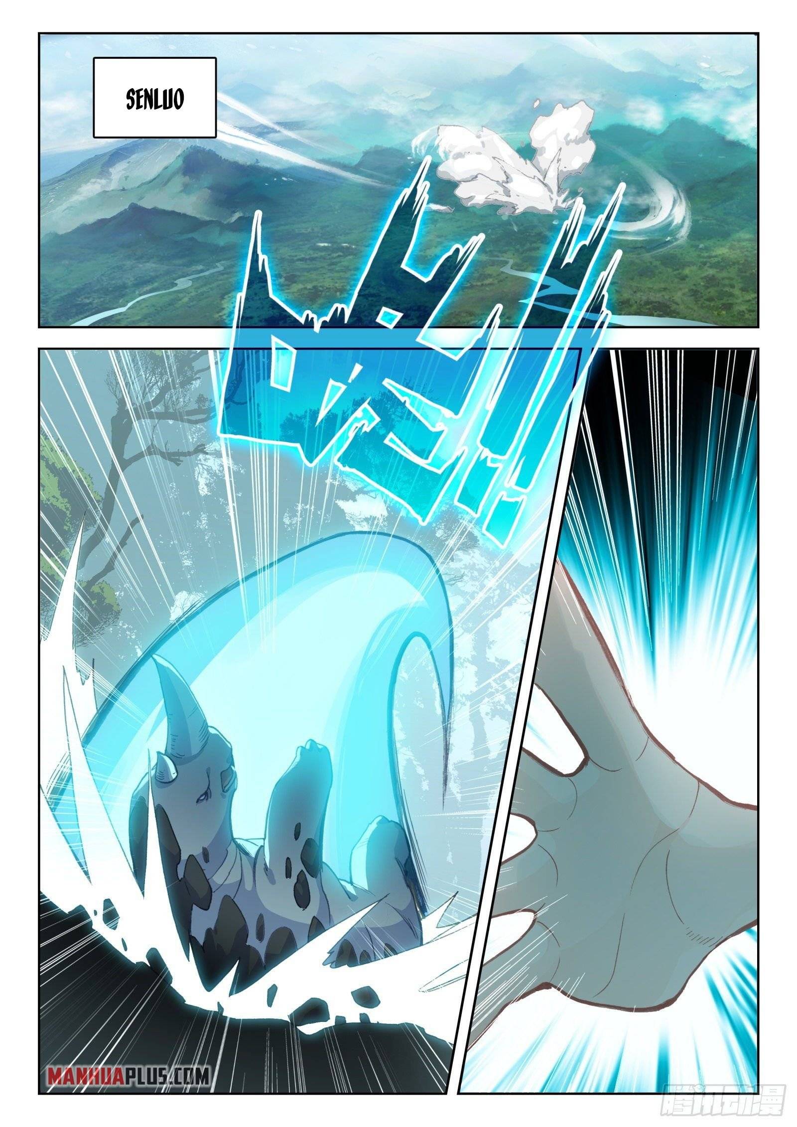 Chapter 324 - Image 5