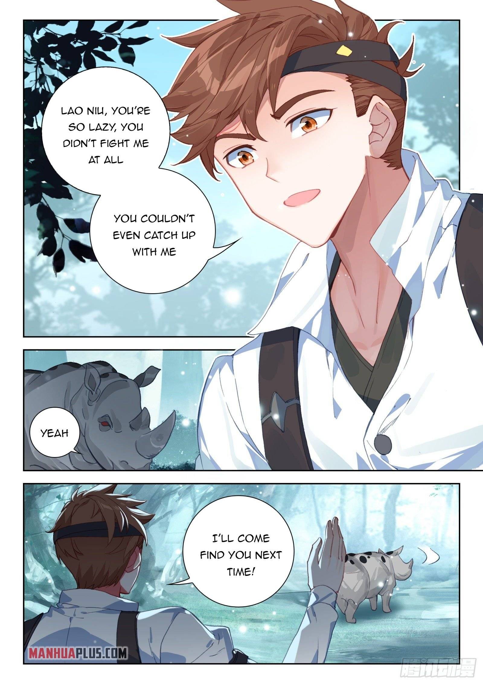 Chapter 324 - Image 7