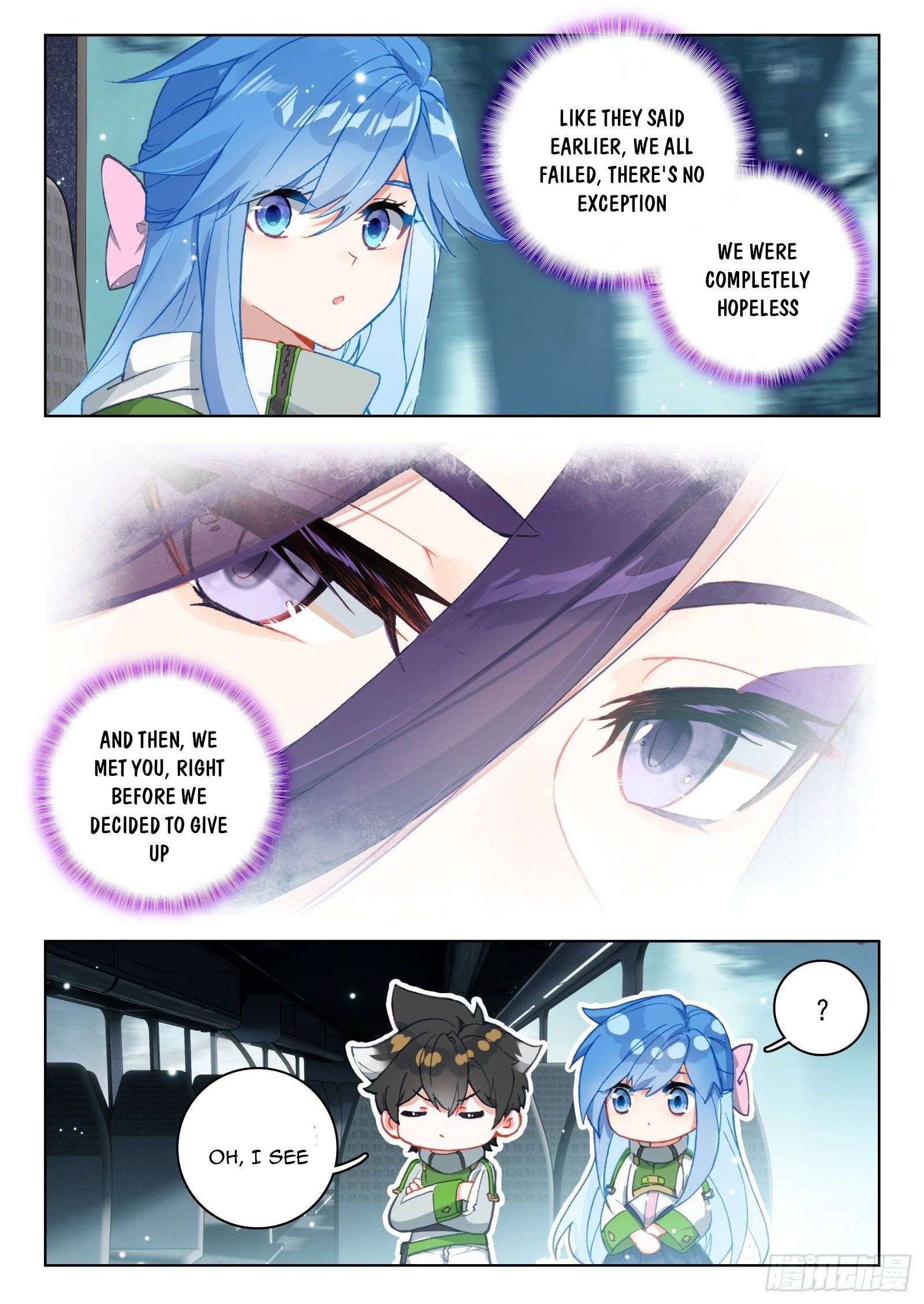 Chapter 325 - Image 5