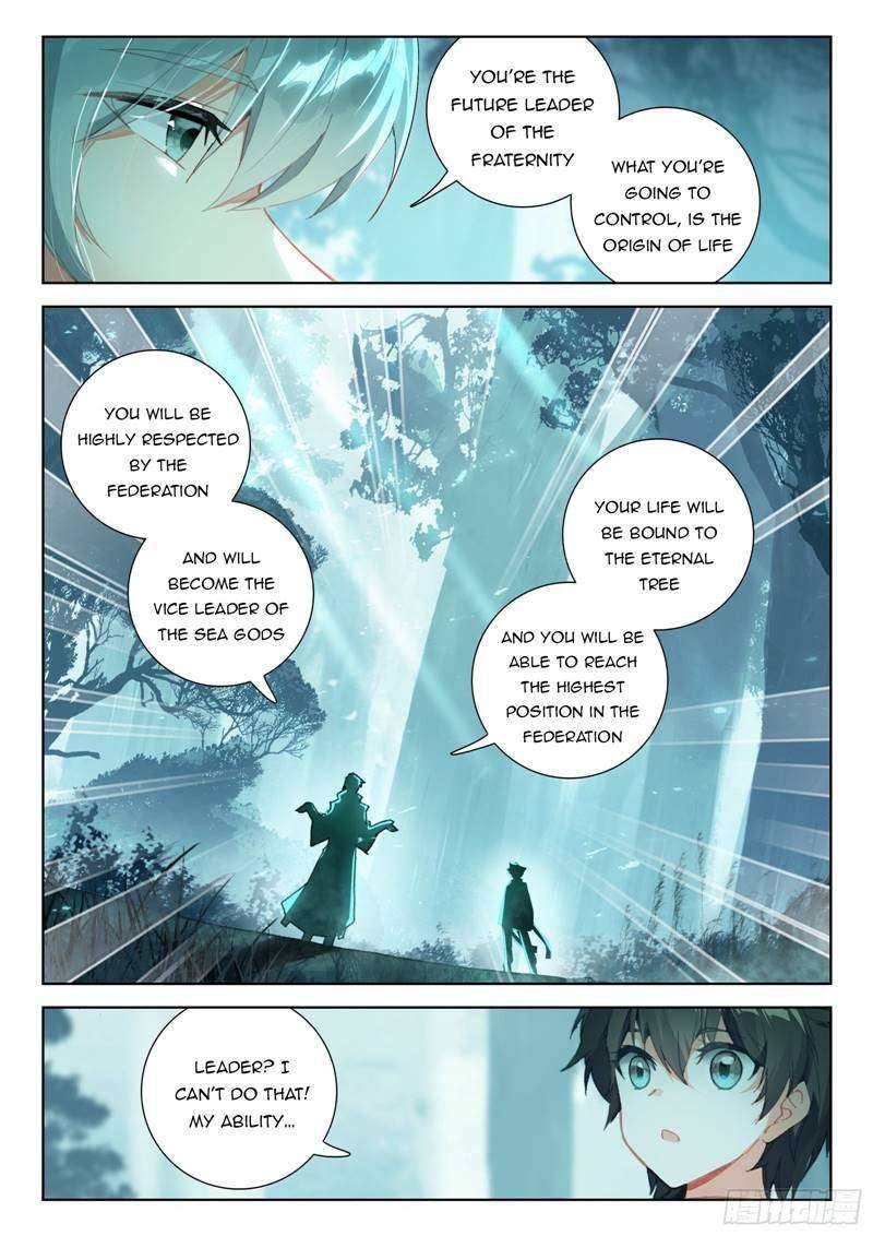 Chapter 326 - Image 2
