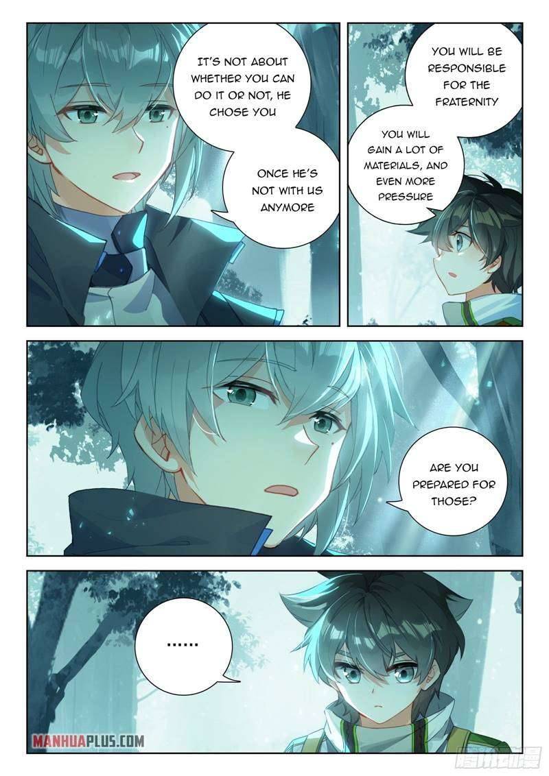 Chapter 326 - Image 3