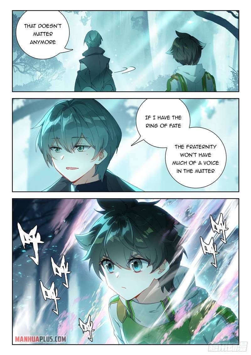 Chapter 326 - Image 6