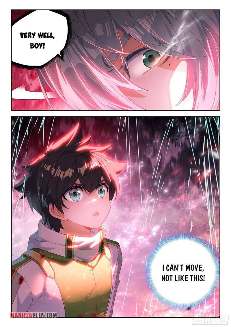 Chapter 327 - Image 3