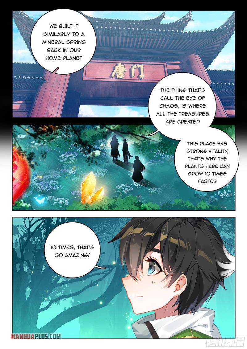 Chapter 328 - Image 2