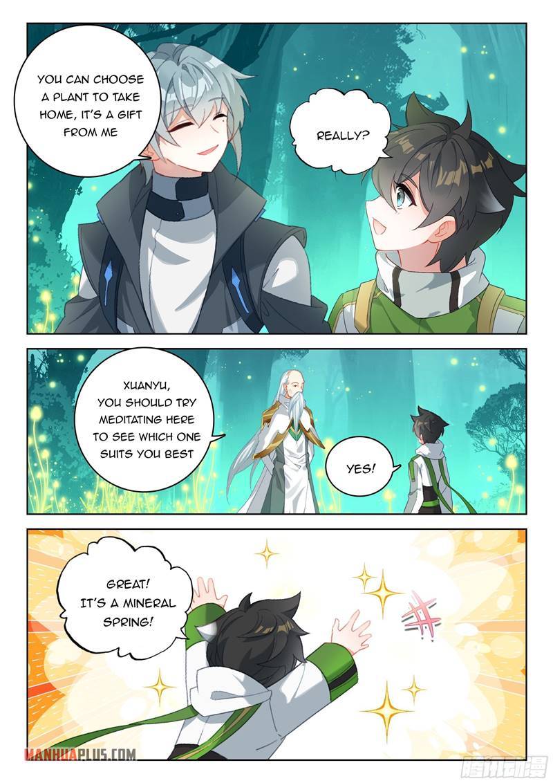 Chapter 328 - Image 3