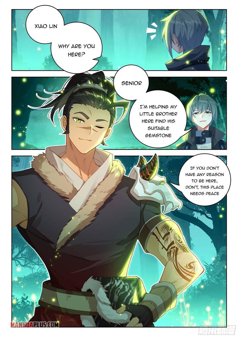 Chapter 328 - Image 8