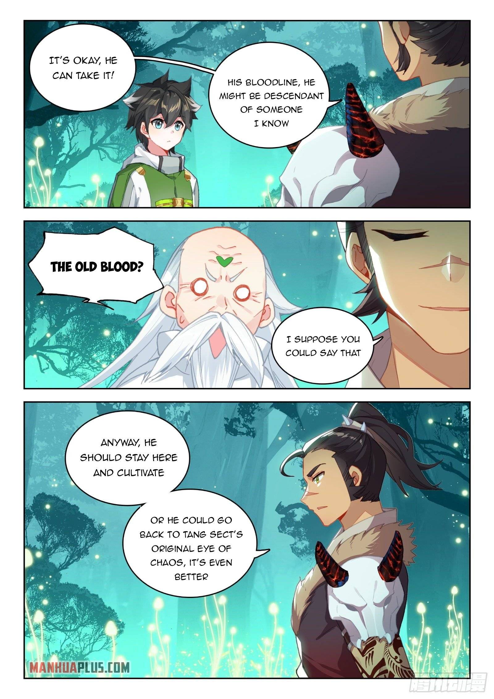 Chapter 329 - Image 2