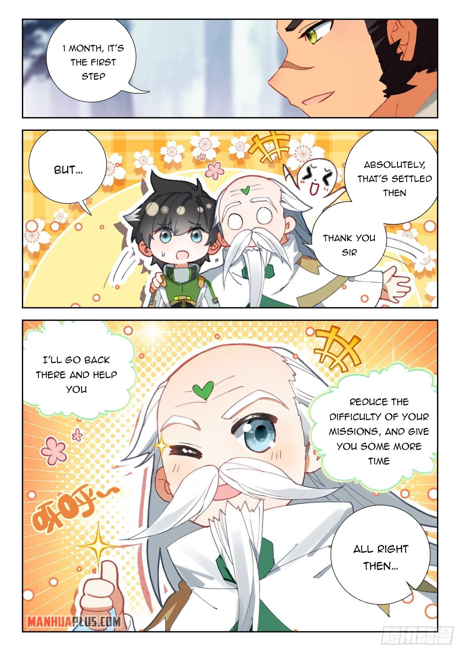 Chapter 329 - Image 5