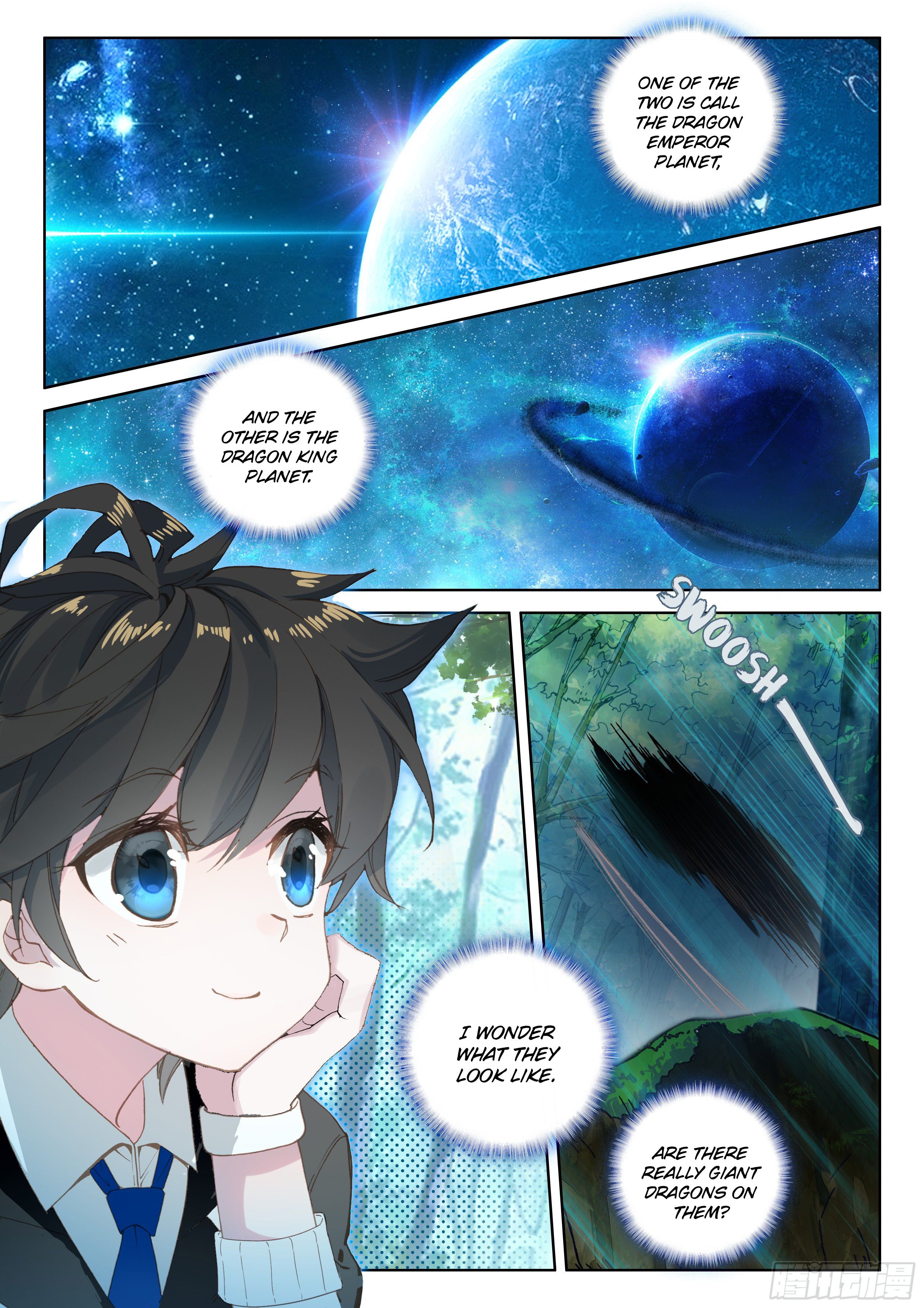 Chapter 33 - Image 11