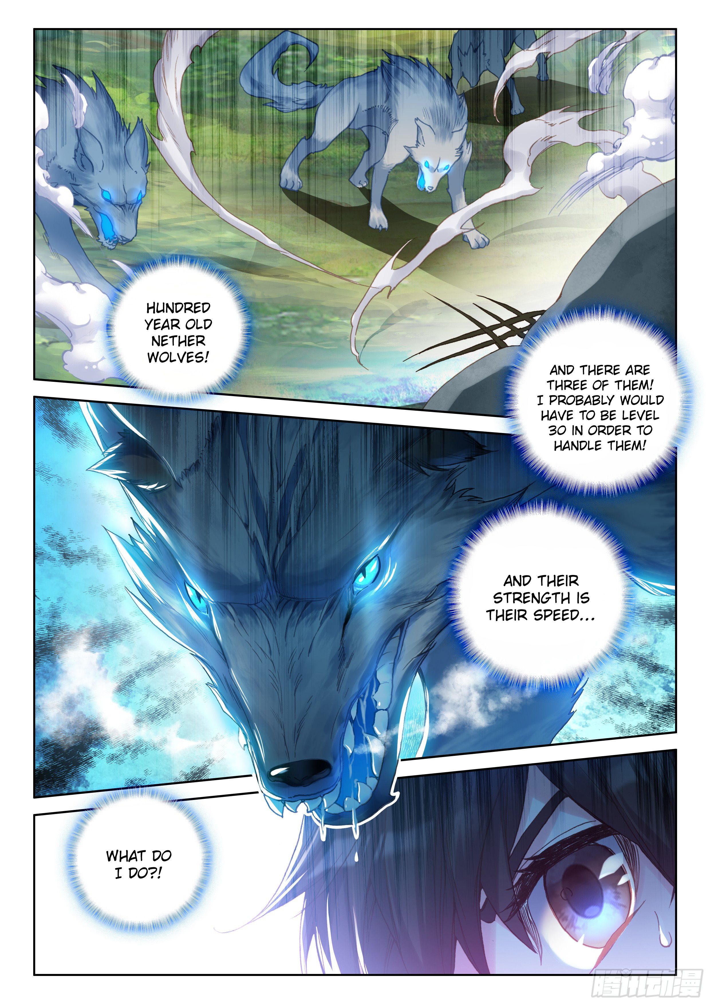 Chapter 33 - Image 14