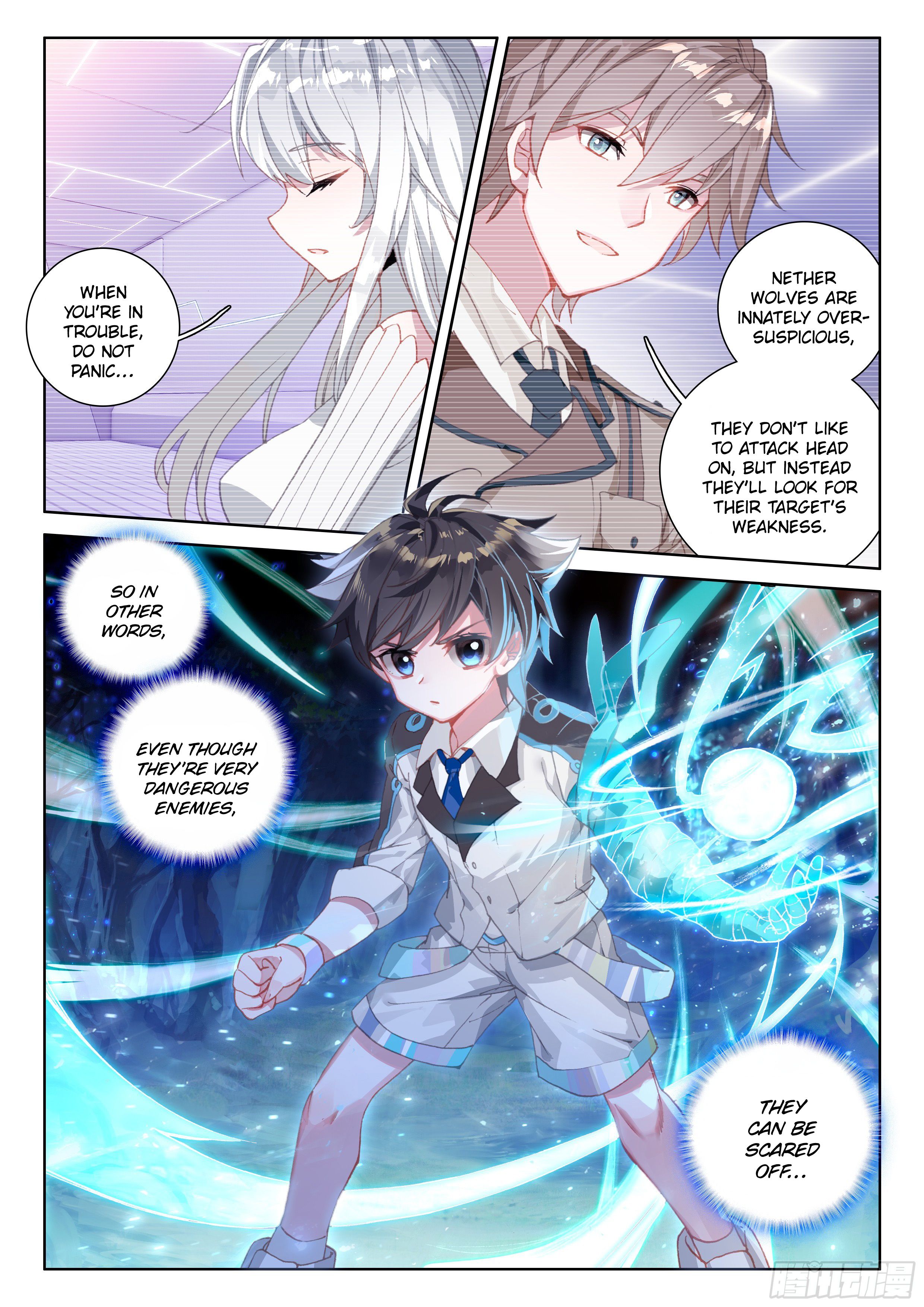 Chapter 33 - Image 15