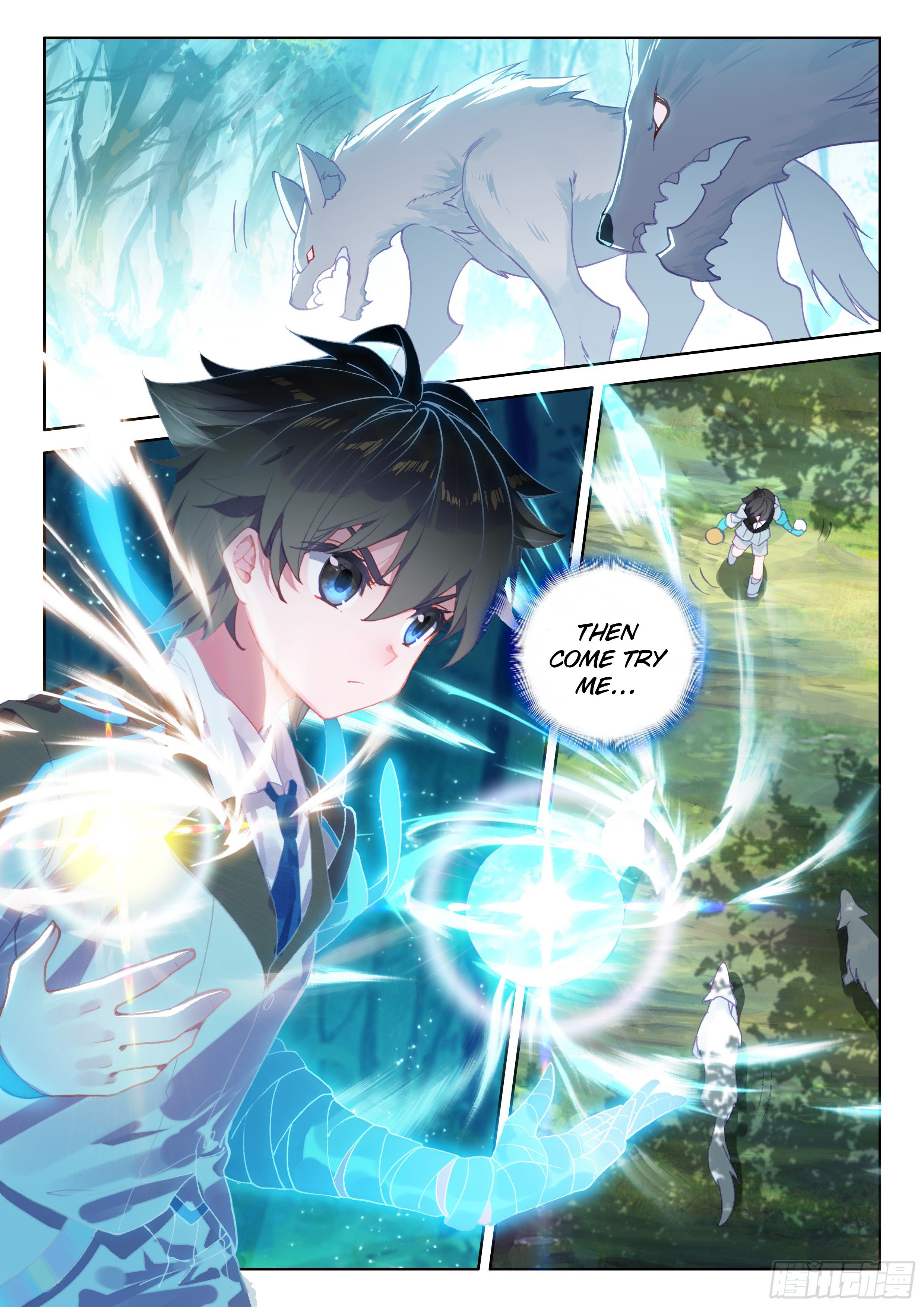 Chapter 33 - Image 16