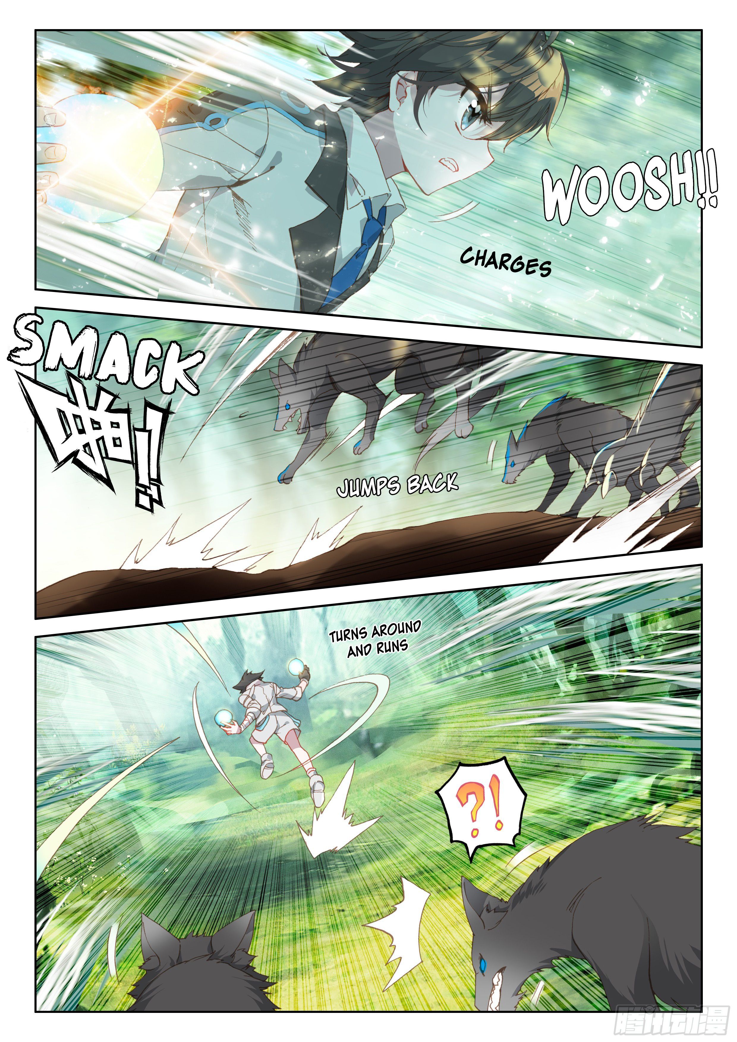 Chapter 33 - Image 17