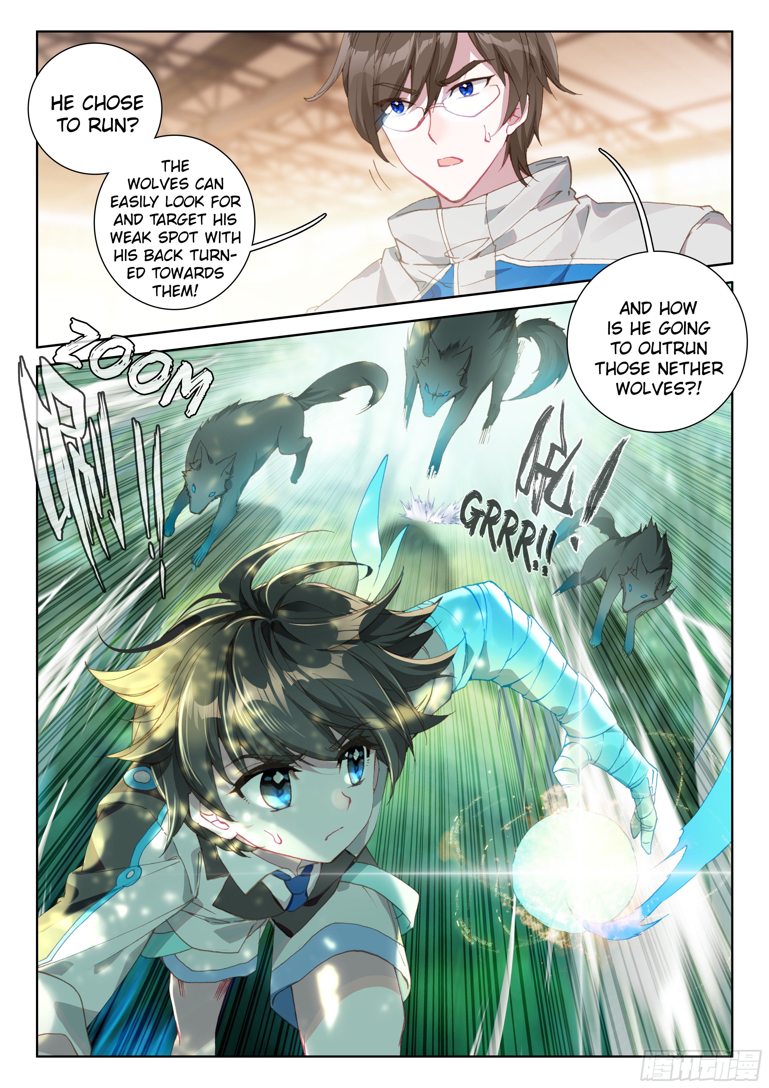 Chapter 33 - Image 18
