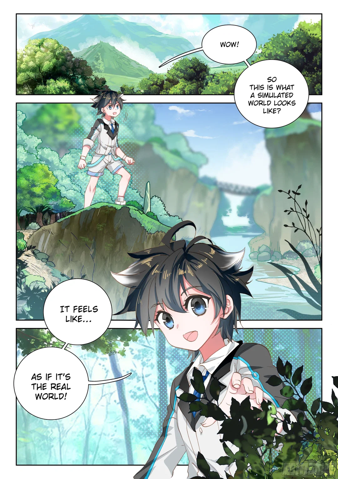 Chapter 33 - Image 3