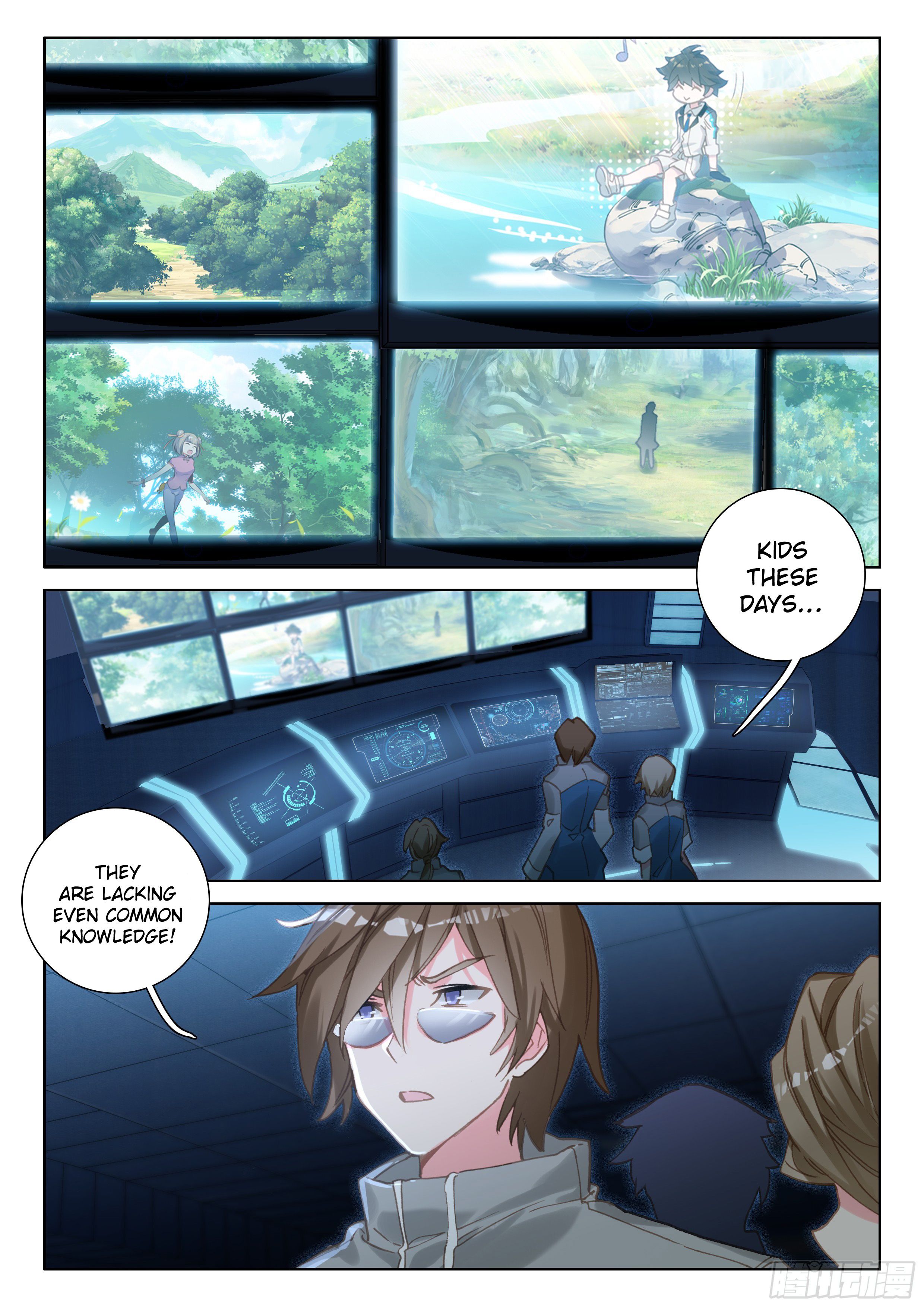 Chapter 33 - Image 6