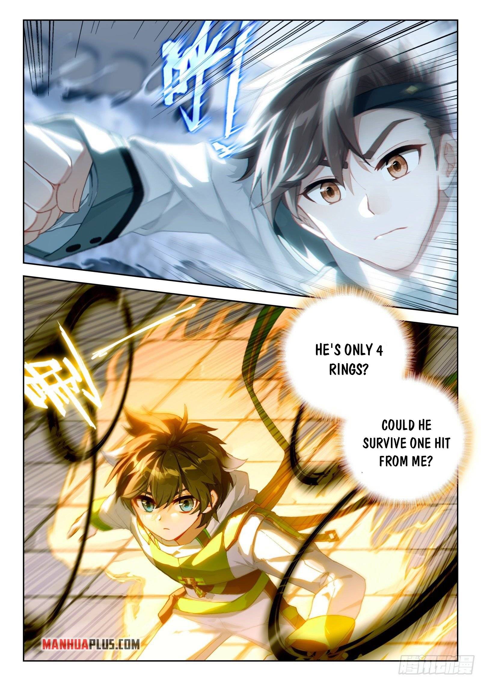 Chapter 330 - Image 6