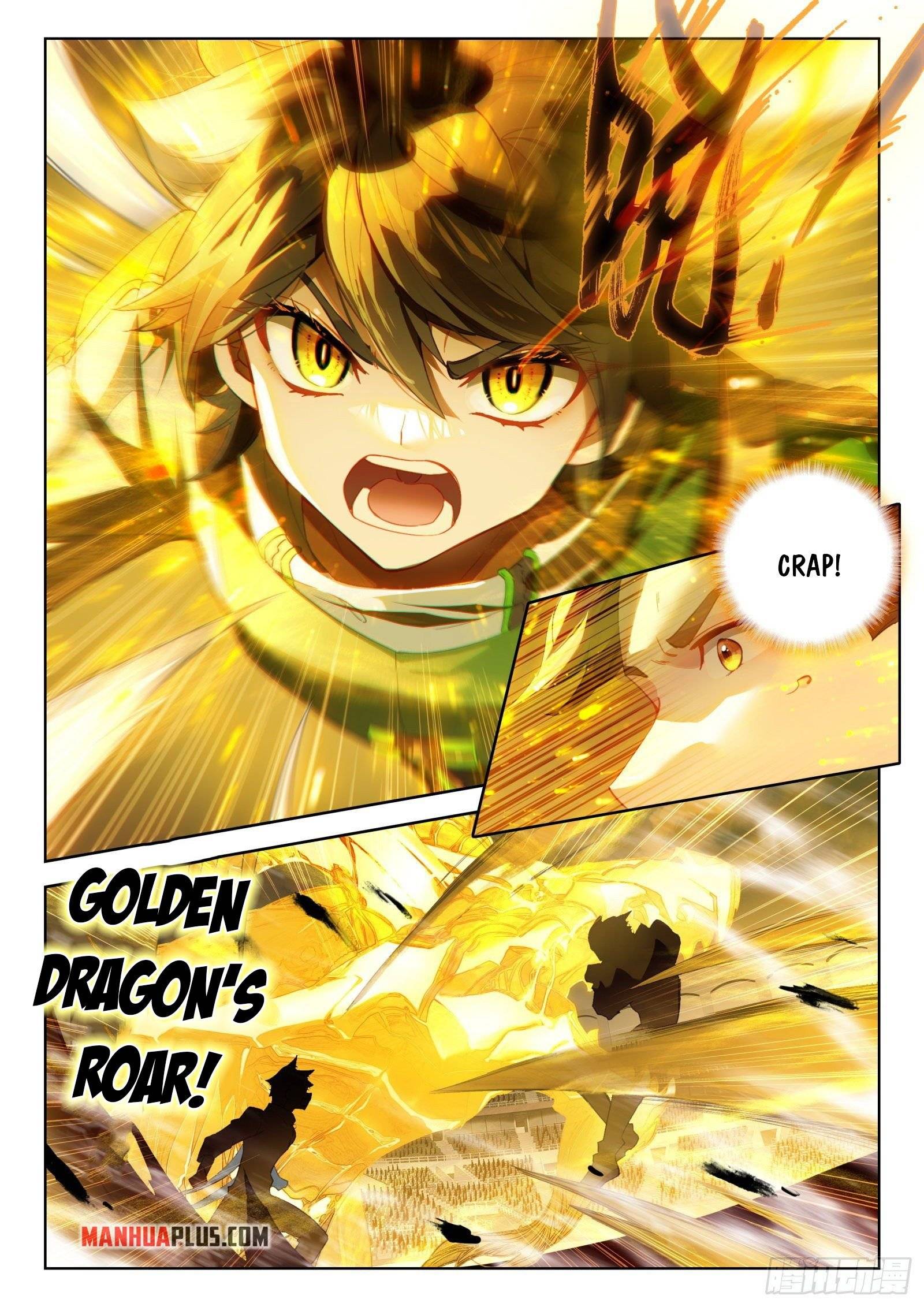 Chapter 330 - Image 7