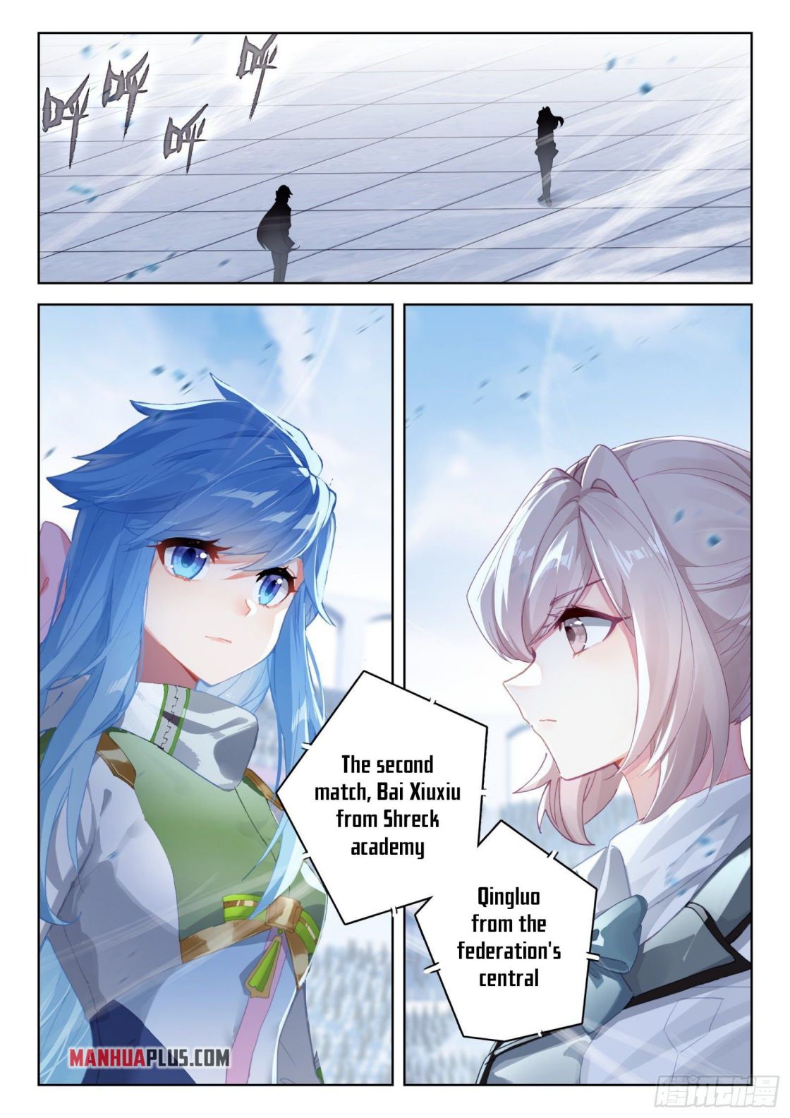 Chapter 331 - Image 9