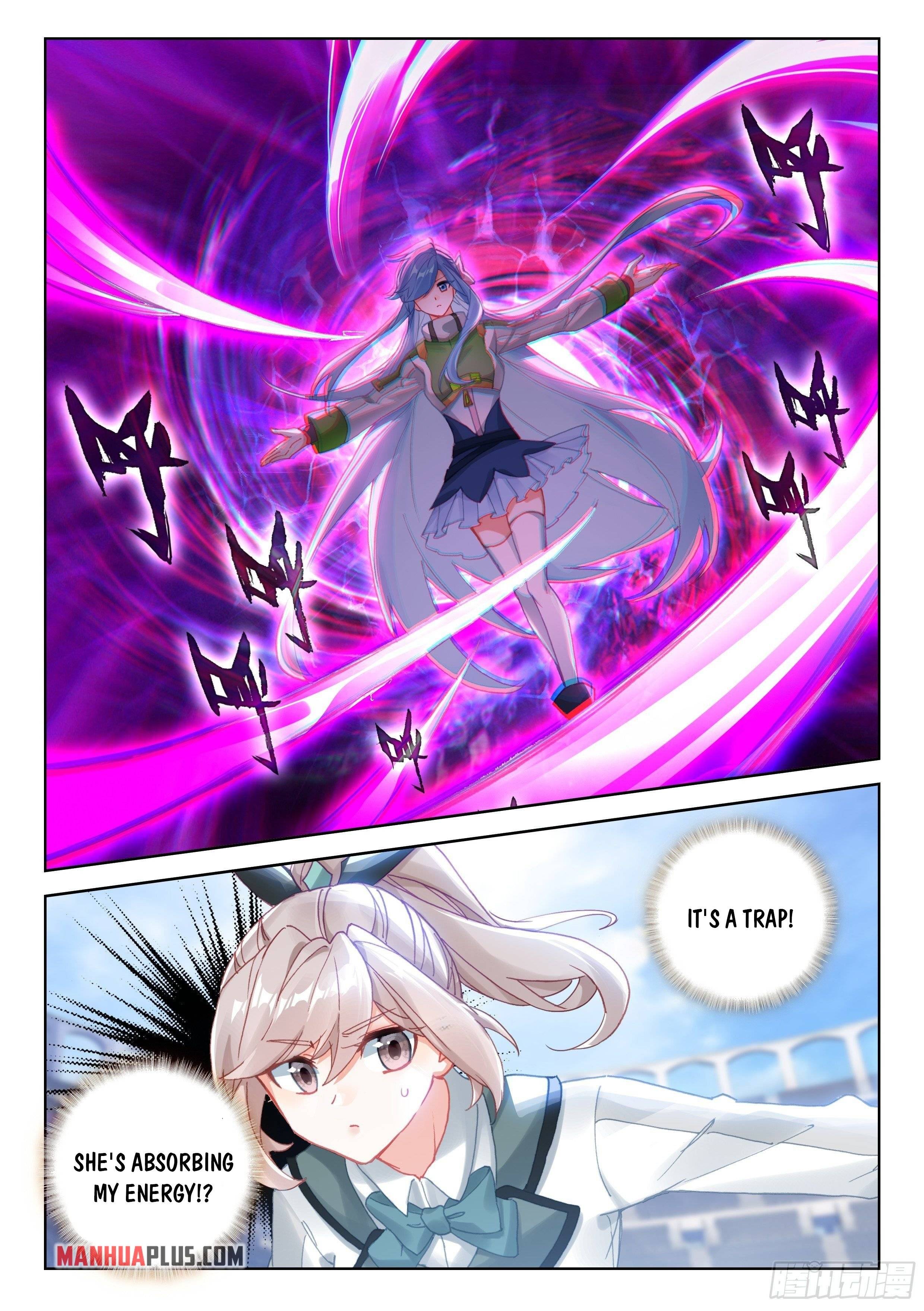 Chapter 332 - Image 5