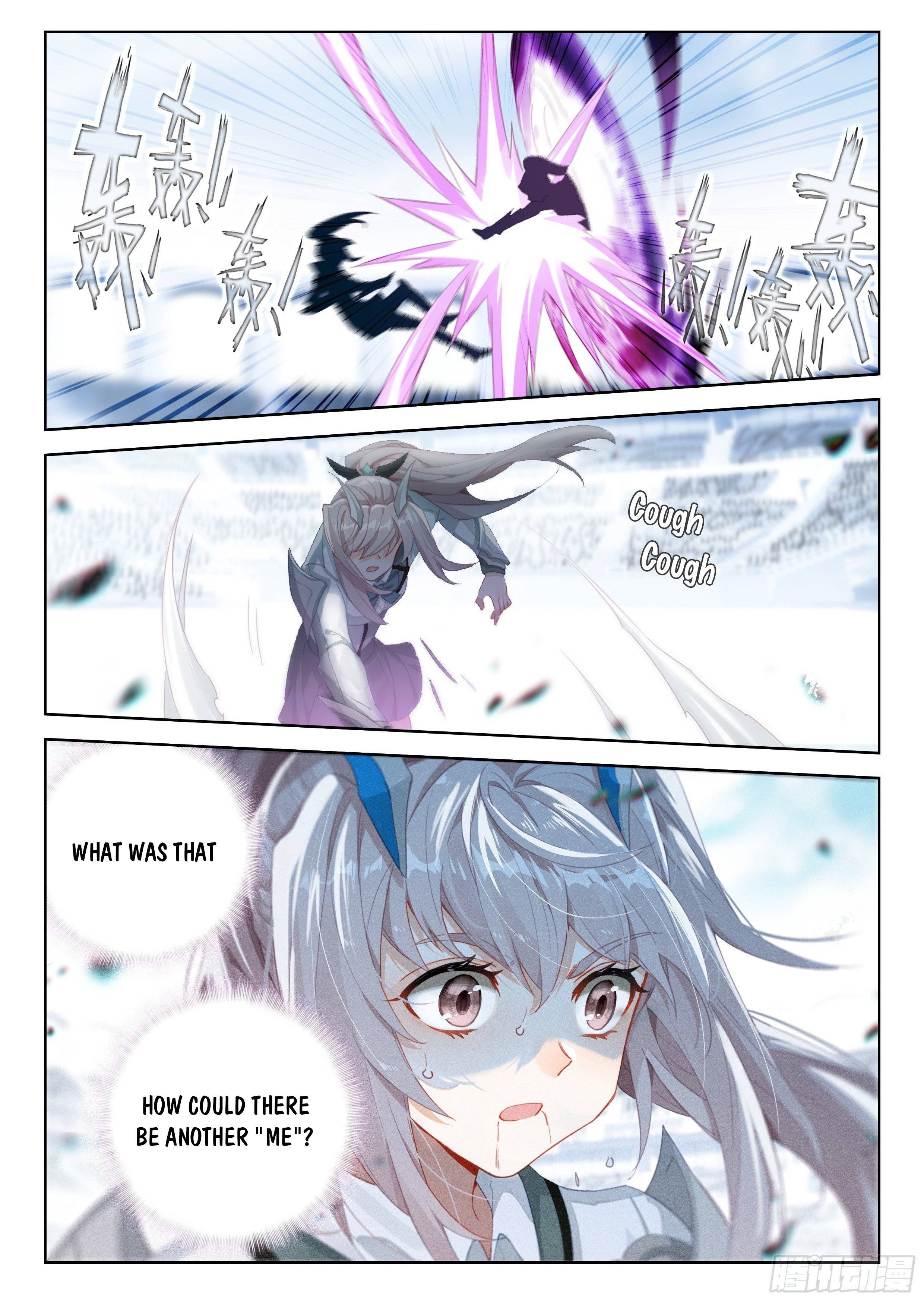 Chapter 332 - Image 9