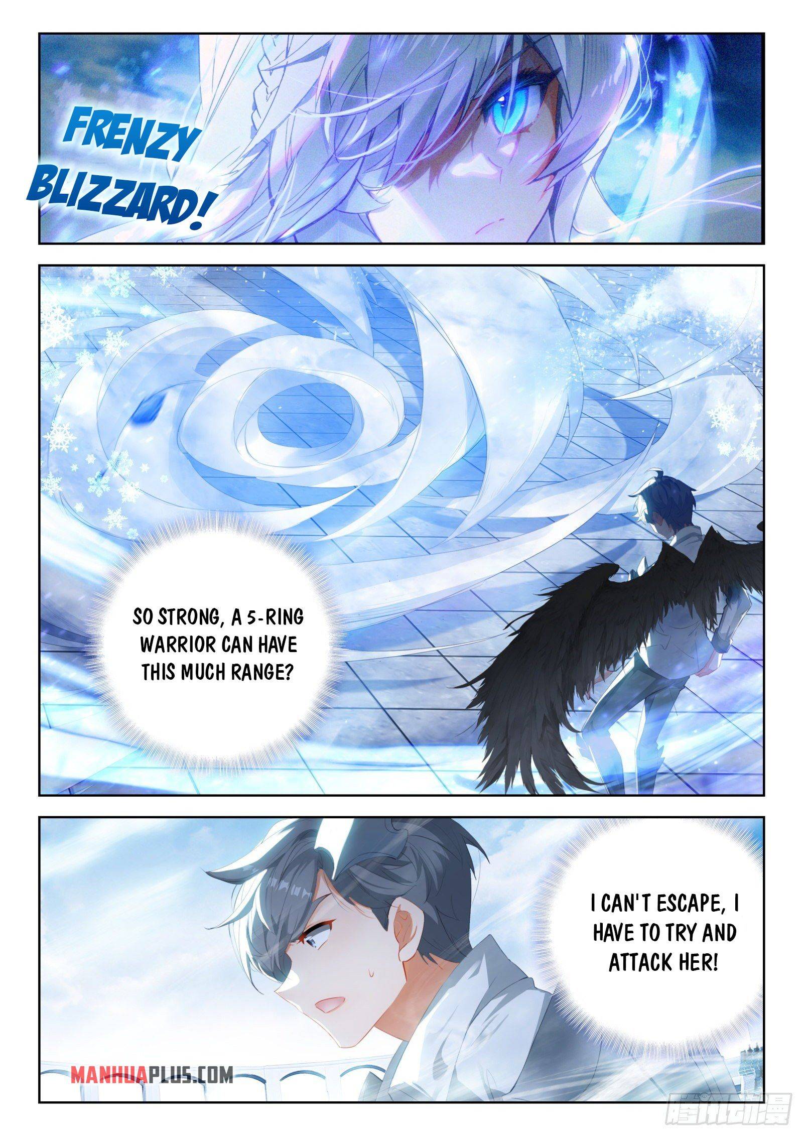Chapter 333 - Image 5