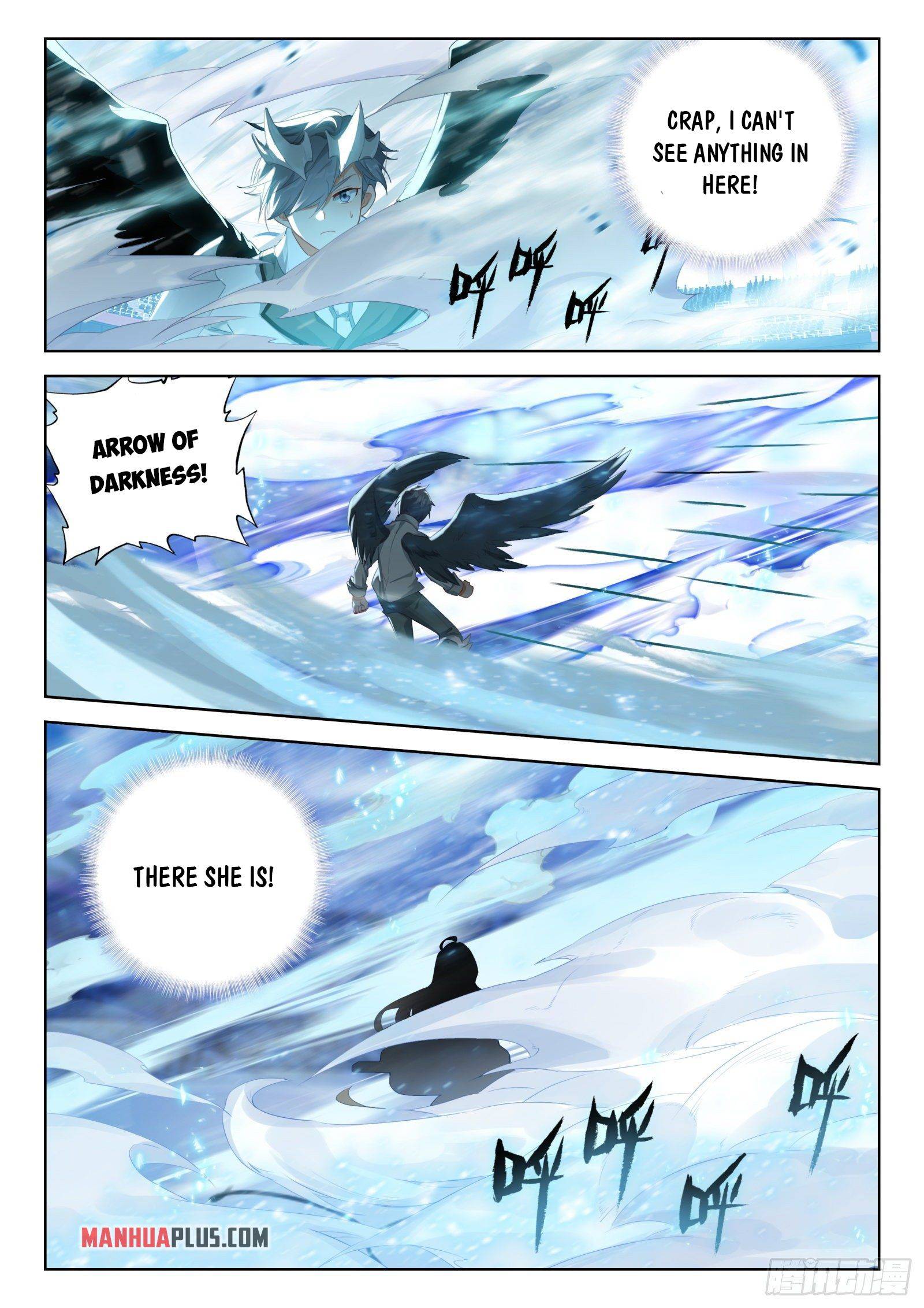 Chapter 333 - Image 6