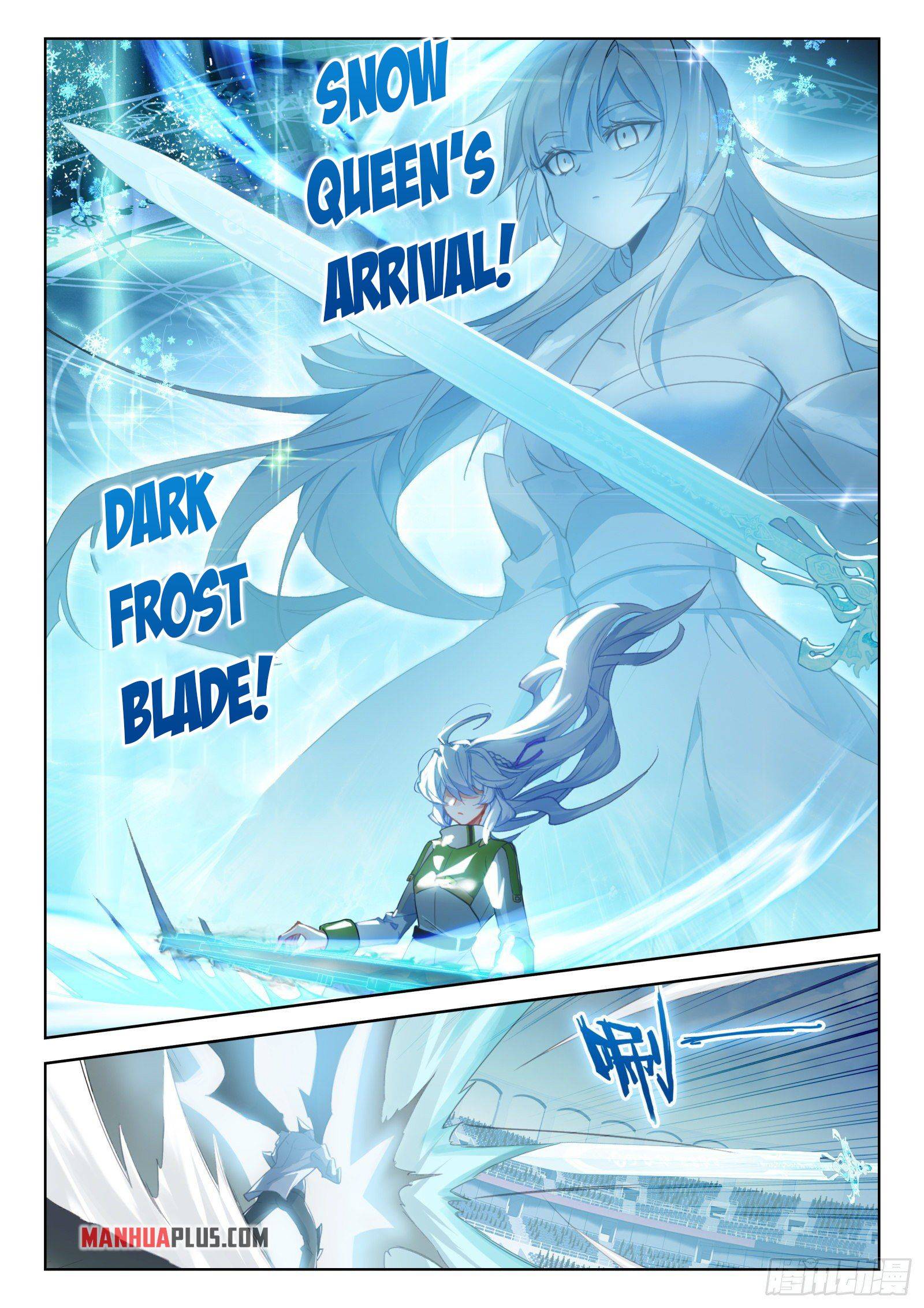 Chapter 333 - Image 8