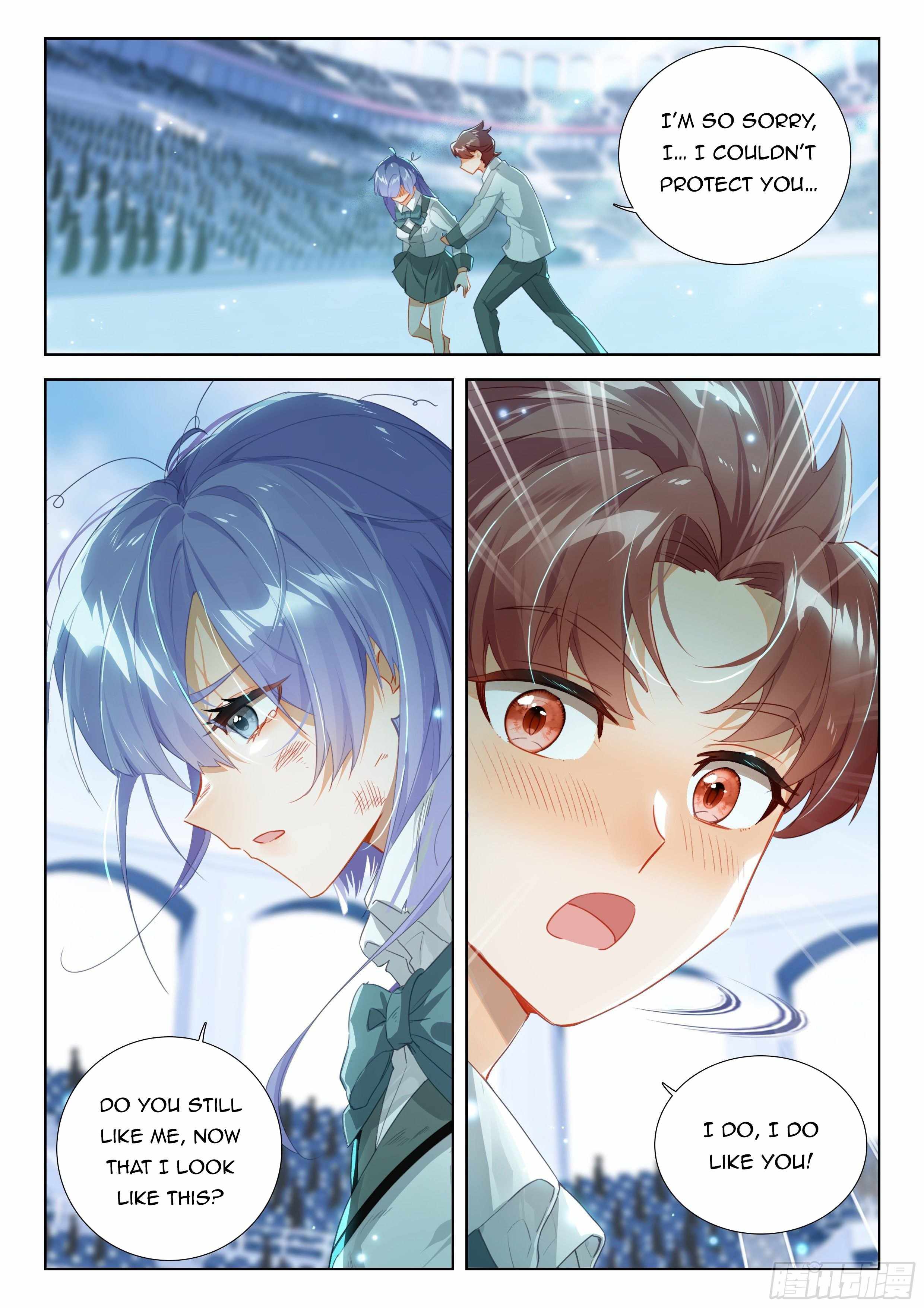 Chapter 334 - Image 8