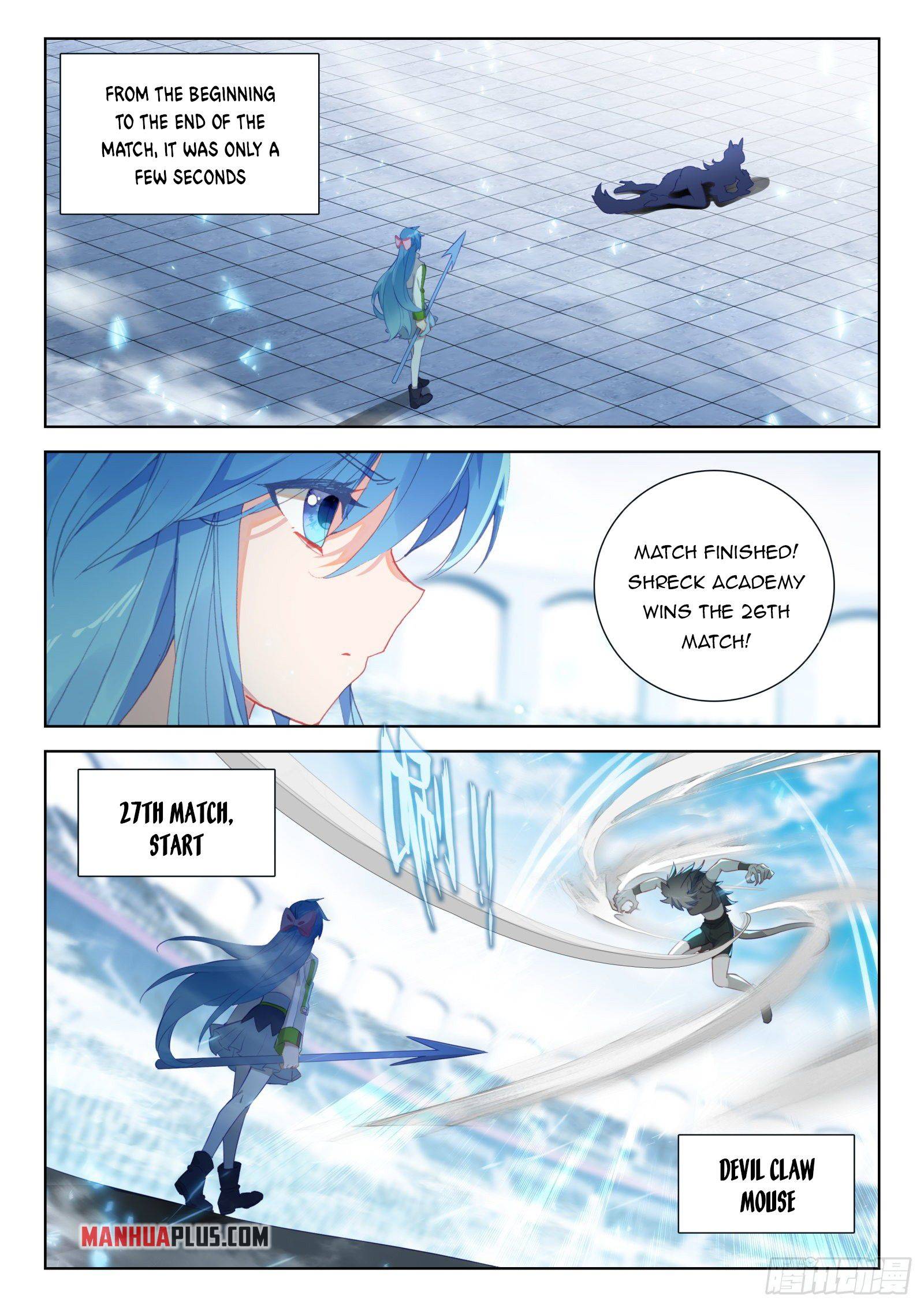 Chapter 338 - Image 2
