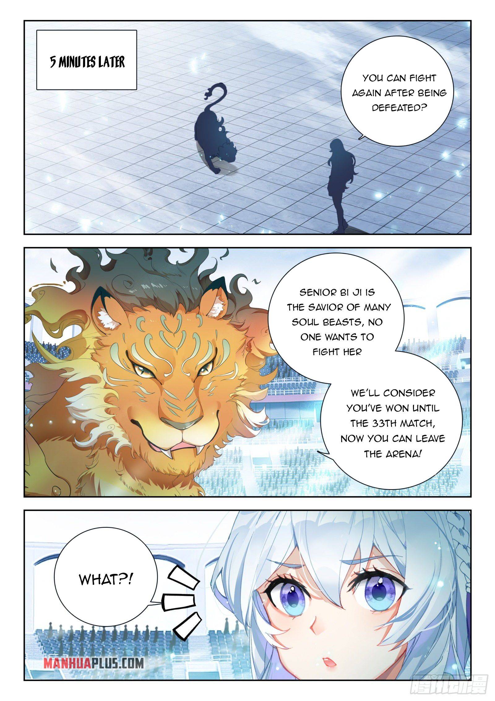 Chapter 338 - Image 6