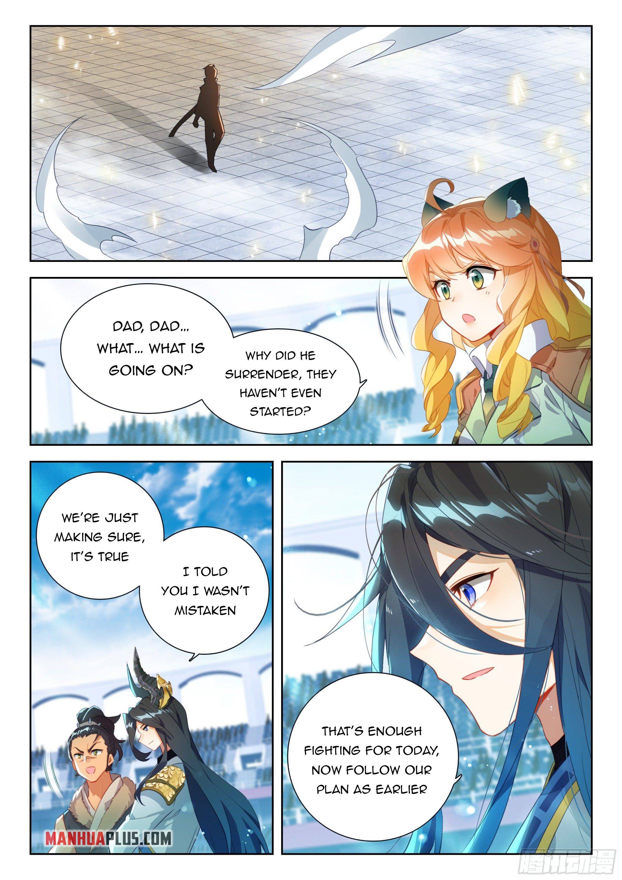 Chapter 339 - Image 2