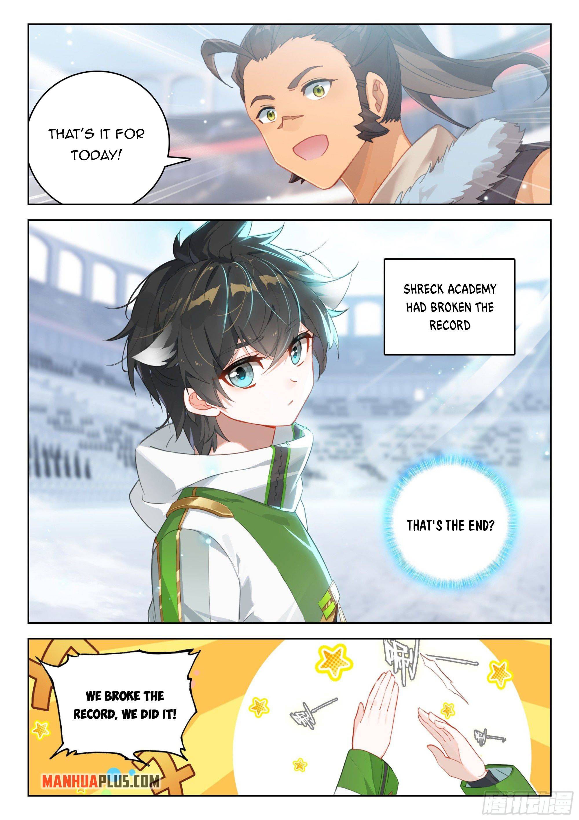 Chapter 339 - Image 4