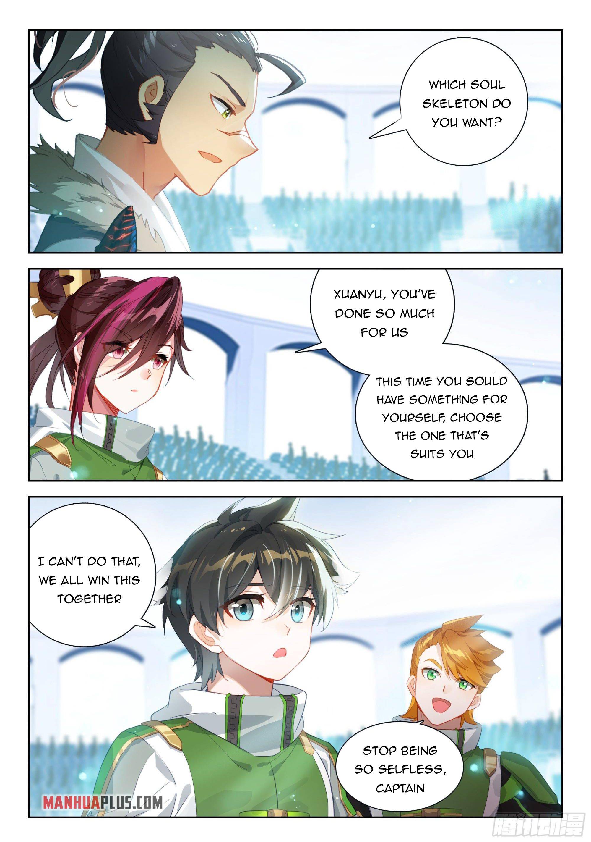 Chapter 339 - Image 7