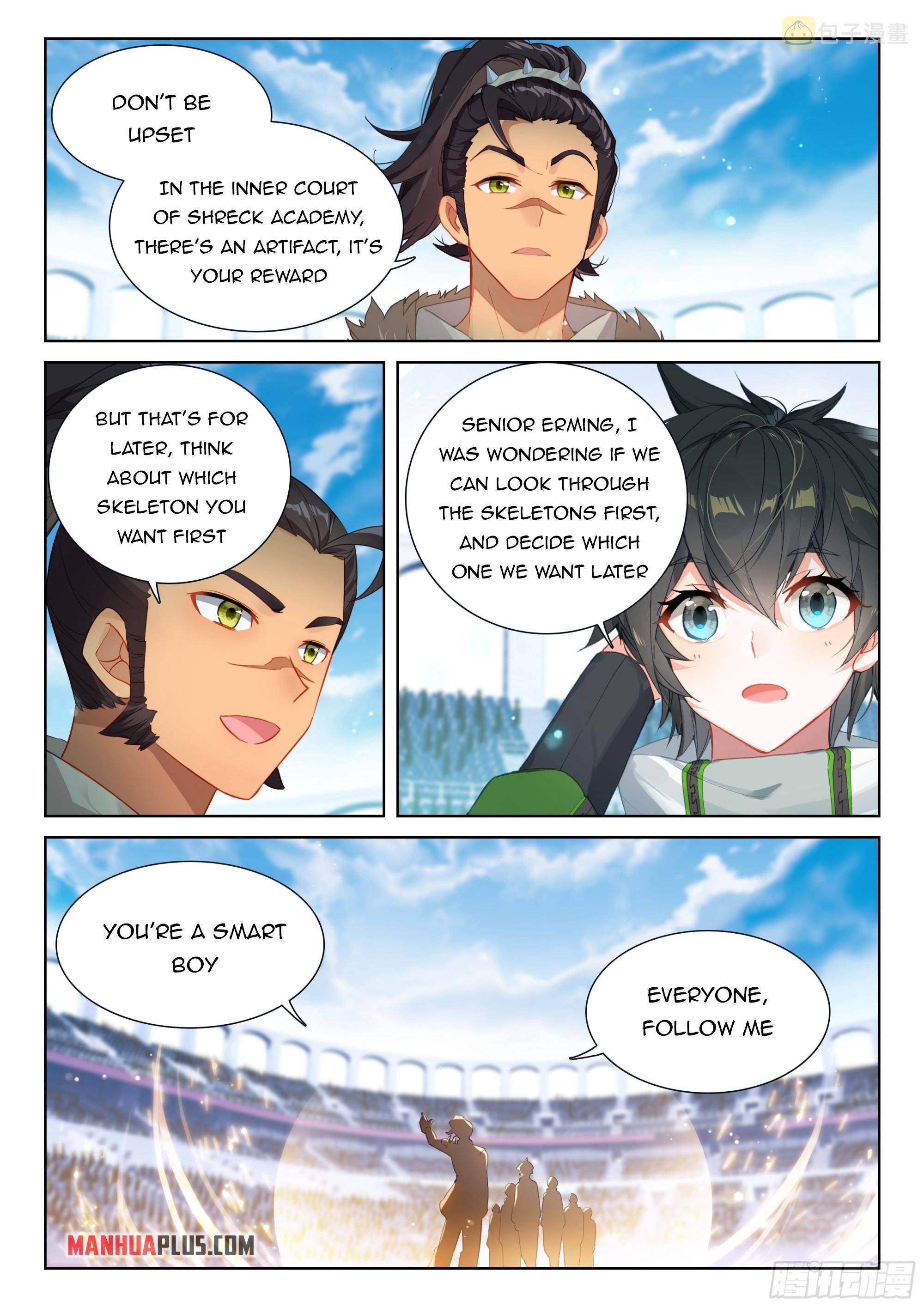 Chapter 339 - Image 9