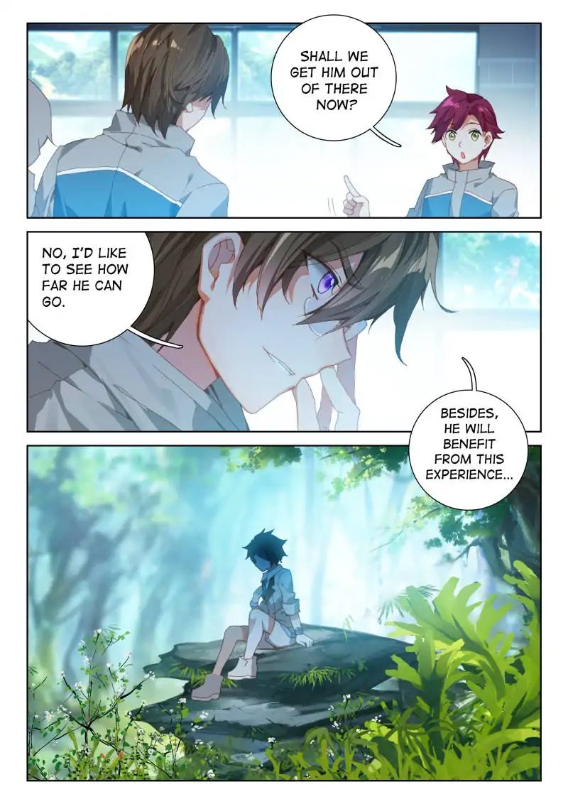 Chapter 34 - Image 10