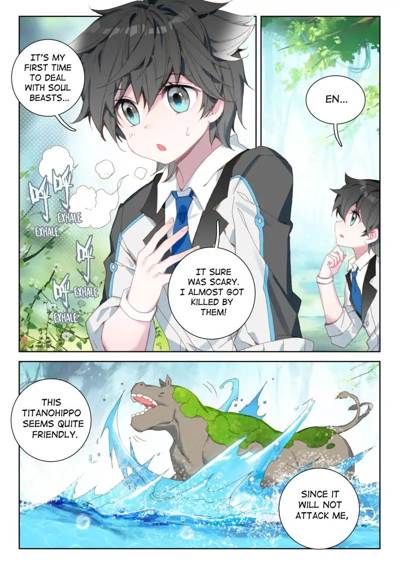 Chapter 34 - Image 11
