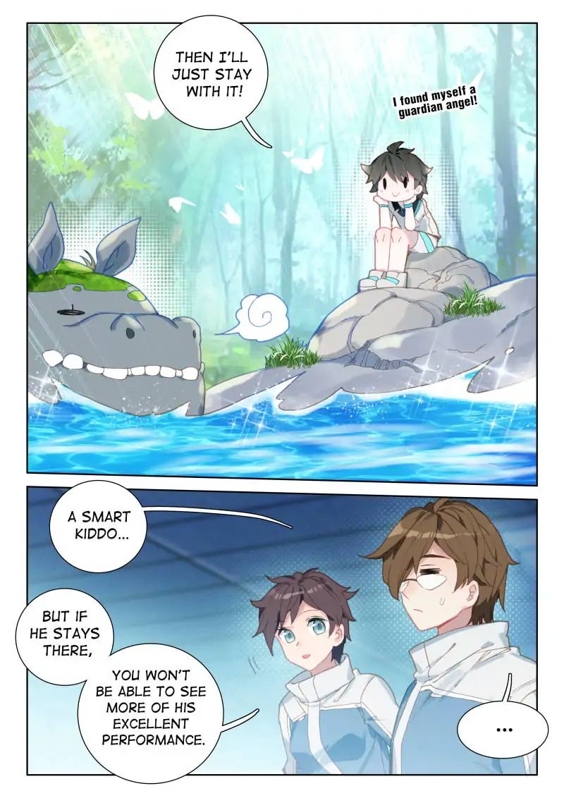Chapter 34 - Image 12