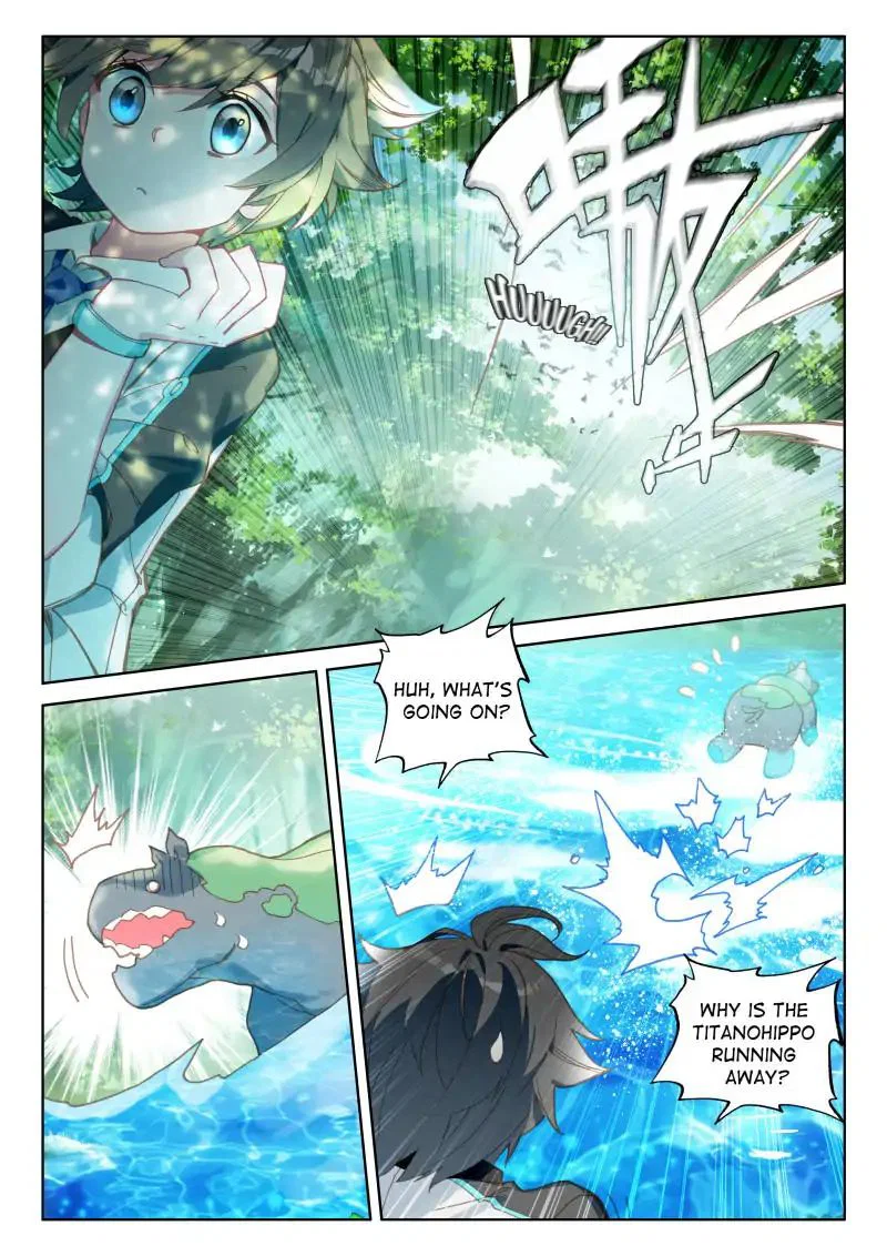 Chapter 34 - Image 13