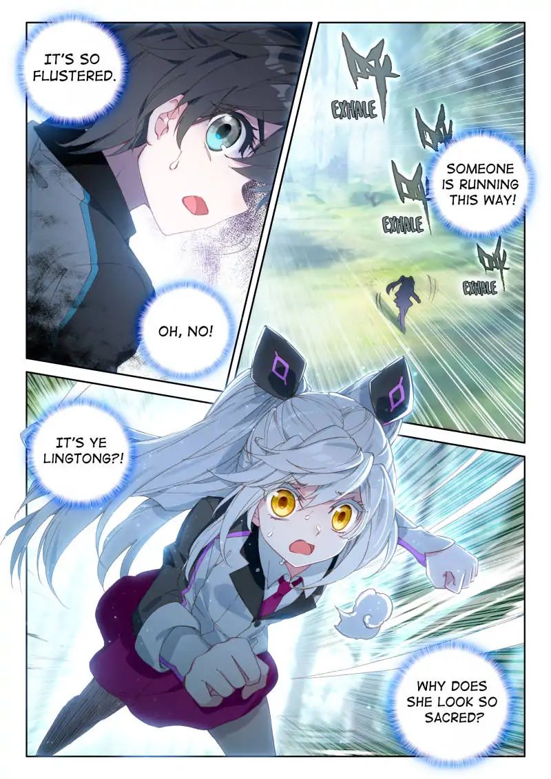 Chapter 34 - Image 14