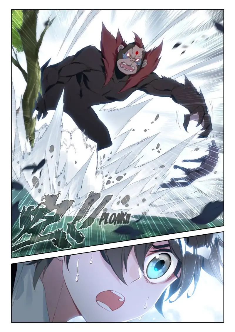 Chapter 34 - Image 15