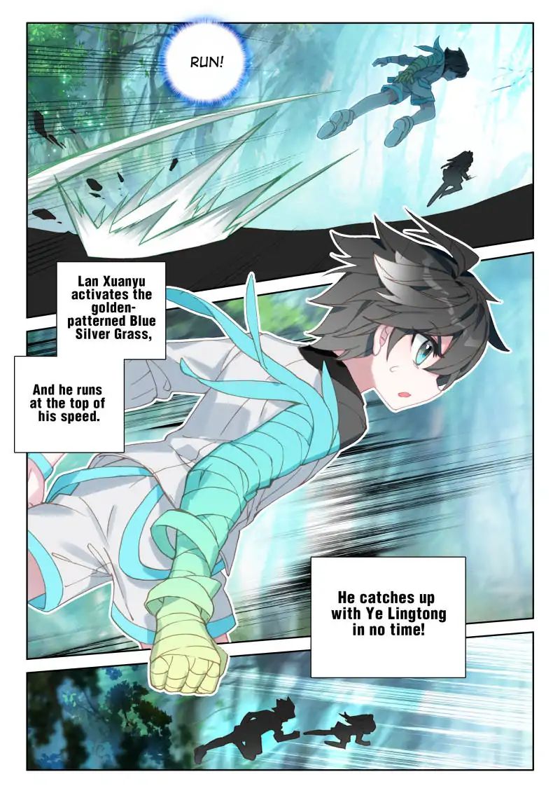 Chapter 34 - Image 16