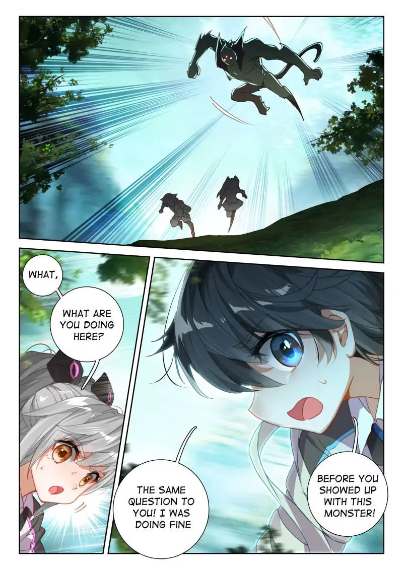 Chapter 34 - Image 17