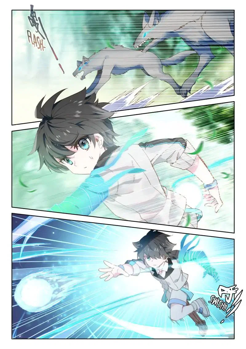 Chapter 34 - Image 2