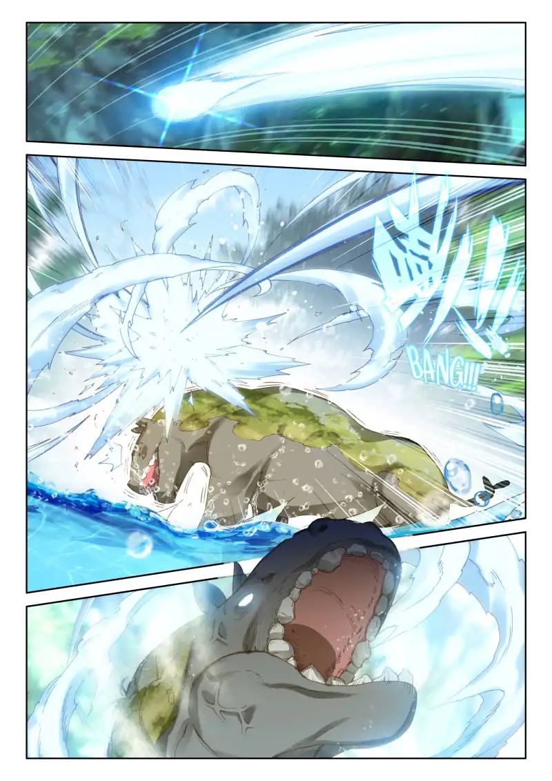 Chapter 34 - Image 3