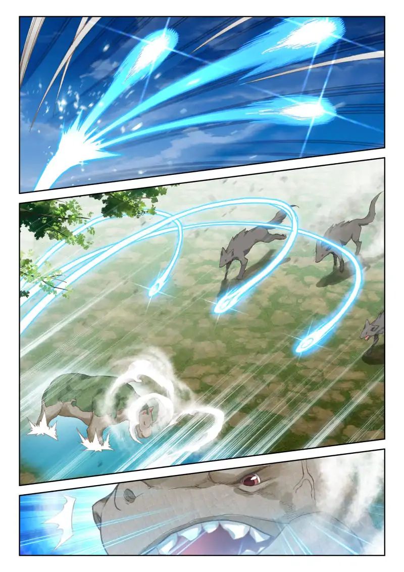 Chapter 34 - Image 5