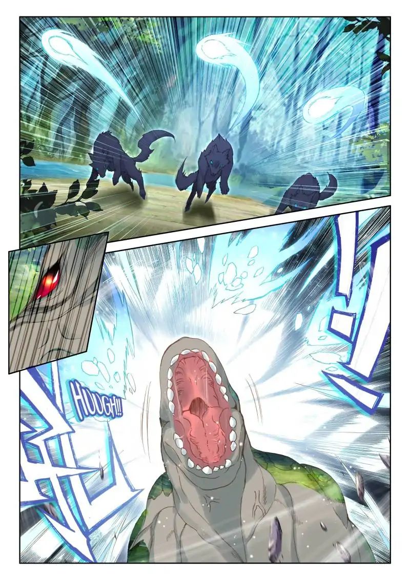 Chapter 34 - Image 6