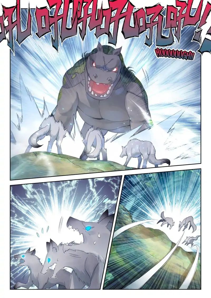Chapter 34 - Image 7